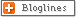 Add Aborto na Adolesc�ncia to Bloglines