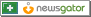 Add Totul Despre Probleme Frecvente to NewsGator Online