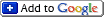 Add Apocalipsis to My Google!