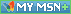 Add Apocalipsis to My MSN
