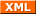 XML Feed: Apocalipsis