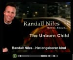 Pro-choice abortus video