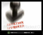 Abortion Services - Watch this short video clip