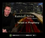 History of Israel Video