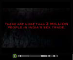 Human Trafficking Victims Video