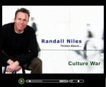 The Culture War Video